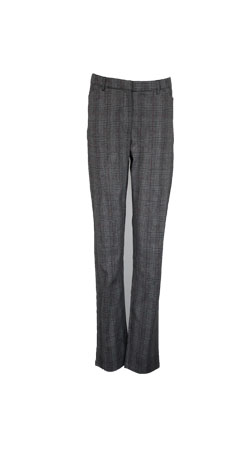 Style No.13491